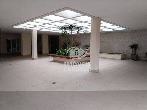 Imagem 15 de 20 de Cobertura Com 4 Dormitórios À Venda, 261 M² Por R$ 2.595.000 - Vila Leopoldina - São Paulo/sp - Co0781