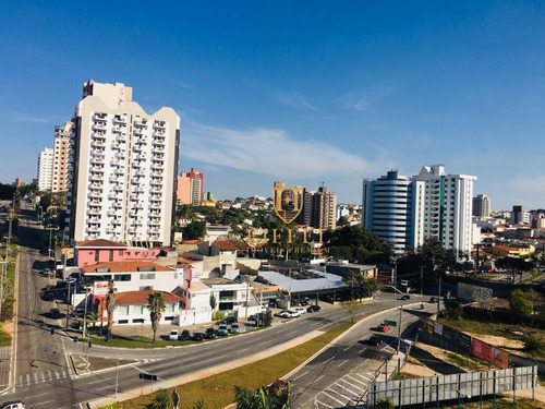 Imagem 3 de 30 de Apartamento Com 4 Dormitórios À Venda, 340 M² Por R$ 1.000.000,00 - Centro (sorocaba) - Sorocaba/sp - Ap0002