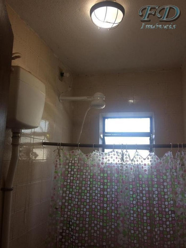 Imagem 15 de 29 de Chácaras À Venda Em Atibaia/sp - Compre O Seu Chácaras Aqui! - 1496298