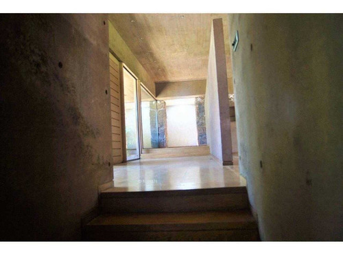 Imagen 10 de 22 de Maravilloso Condominio, Av La Dehesa, Gran Seguridad