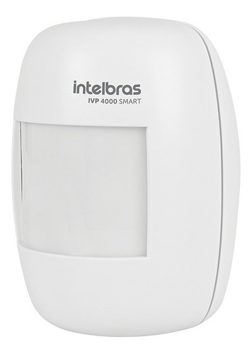 Kit/sistema De Alarma Anm 24 Net Intelbras - Ecamnet
