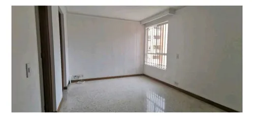 Apartamento A La Venta En La Mota