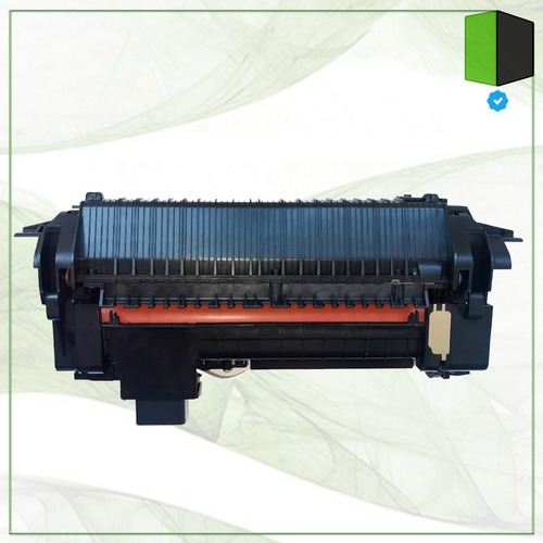 Fusor Samsung Jc91-00973b Scx-6545n Scx-6555n Xerox Original