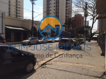 Imagem 5 de 15 de Prédio Para Locação Em São Paulo, Indianópolis, 6 Banheiros, 10 Vagas - Pd018_2-967062