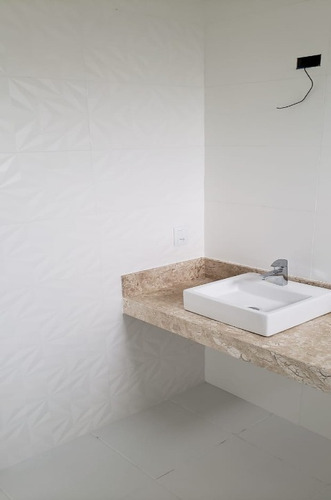 Imagem 23 de 24 de Casa À Venda Em Xangri-lá - Ca00996 - 34962232