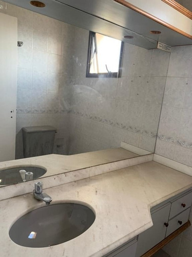 Imagem 9 de 30 de Maravilhoso Apartamento Na Vila Mariana, Com 4 Dormitórios, 2 Suítes, 2 Vagas. Excelente Localização!! Andar Alto!!! Agende Sua Visita. - Sp - Ap4840_prst