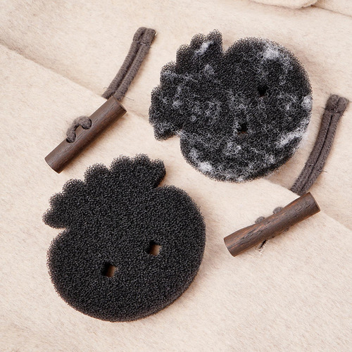 2x Recogedor De Pelo Para Lavadora, Recogedor De Pelo Pulpo