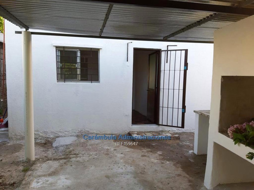 Imagen 12 de 21 de Linda Casa De 2 Dormitorios. Ideal Renta!! Cw159647
