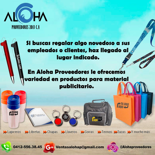 Imagen 11 de 11 de Grabado Láser Madera Acrílico Metal Material Pop Personaliza