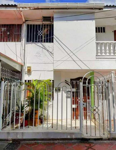 Se Vende Casa Duplex En La Magdalena