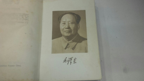 Mao Tsetung Seis Escritos Militares Eshop El Escondite