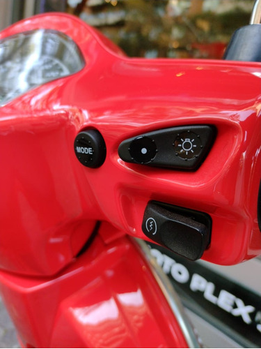Vespa 150 Vxl 2023