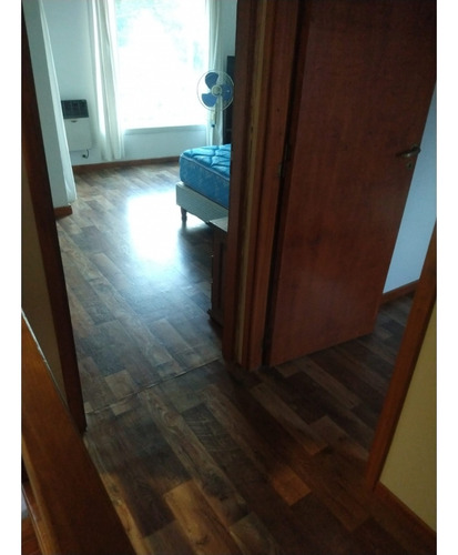 Duplex 3 Ambientes