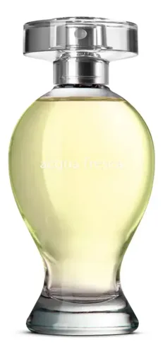 Desodorante Colônia Acqua Fresca 100ml - O Boticário