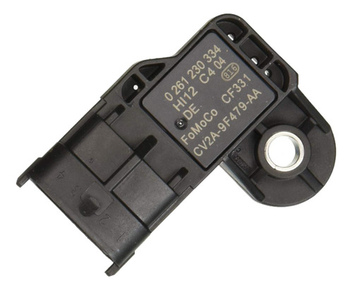 Sensor Cx2420