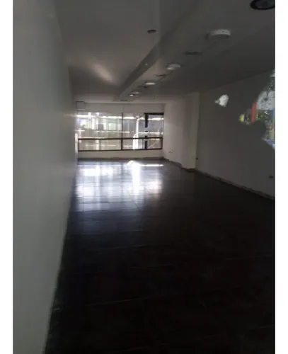 Se Alquila Local En El Centro Manizales