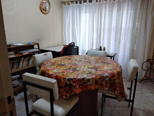 Casa - Quilmes Oeste