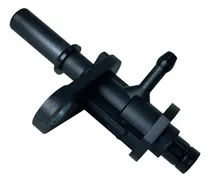 Comprar Venturi Delphi P\u002Fbomba Alta Presión Clio Kangoo Focus