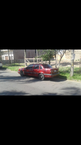 Volvo 850 Glt