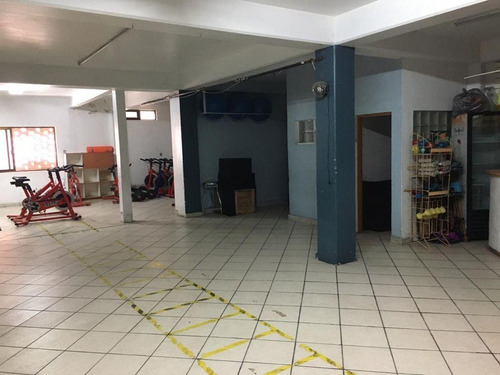 Local En Renta Planta Baja, 100m2, Col. Citlalli, Iztapalapa.