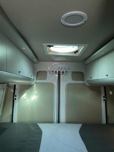 Imagen 14 de 16 de Iveco