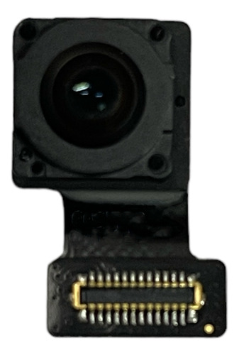 Camara Frontal Compatible Con Oneplus 10 Pro 5g Ne2210