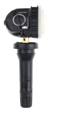 T0y Sensor Presion Llanta Para Ford Fusion 2017-2021
