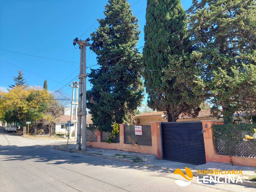 Imagen 13 de 14 de Casa En Venta - 2 Dormitorios - Bº Malvinas - Carlos Paz