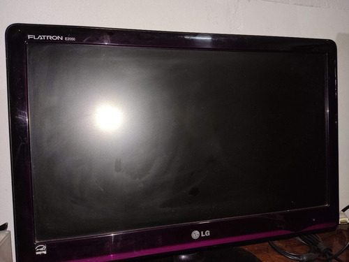 Imagem 5 de 10 de Computador Gamer Com Monitor E Estabilizador