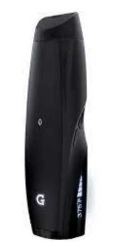 Imagen 4 de 7 de Vaporizador G Pro 2.0 Para Hiervas Secas Oferta !!