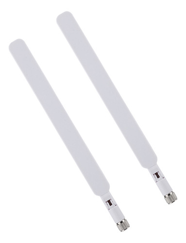 Antena 4g Lte Para Enrutador B310/b593/b315s/e5186s