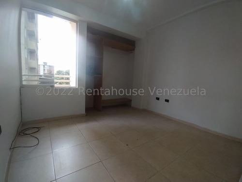 Imagen 16 de 19 de Apartamento En Venta Cabudare Centro 22-25022 (jcg)