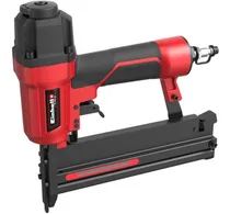 Comprar Engrampadora Clavadora Neumatica Einhell Tc-pn 50 4137790