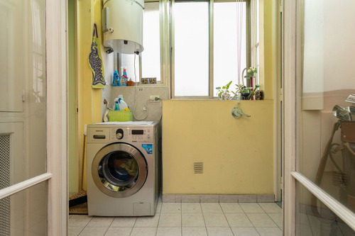 Imagen 19 de 30 de Venta Departamento 3 Ambientes Caballito