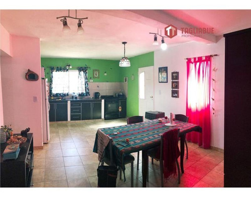 Imagen 7 de 22 de Chalet En Las Moreras