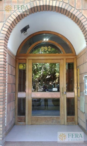 Imagen 11 de 11 de Venta Departamento 2 Ambientes Quilmes 23857