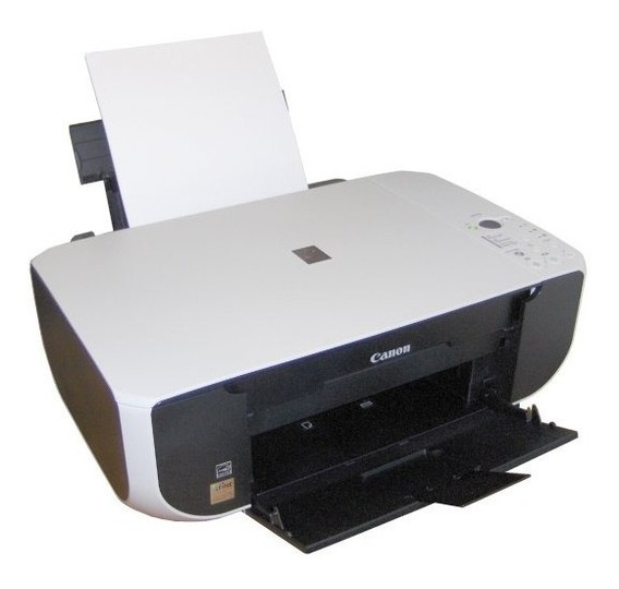 mp190 canon driver mp190 canon driver