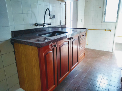 Imagem 15 de 29 de Apartamento - Ref: M2420