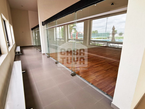 Imagen 14 de 20 de Casatuya, Terreno En Venta En Viña Antigua, Aguascalientes.