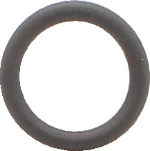 Control Valve Overhaul Kit Re10924: Fits John Deere 8640 Yyi