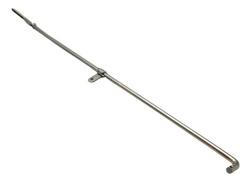 Varilla De Freno Trasera Honda Gl 150 Original