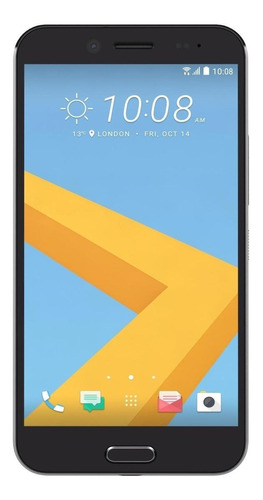 HTC 10 Evo 32 GB preto 3 GB RAM