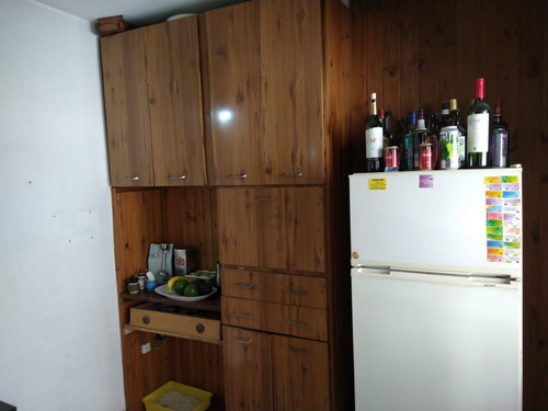 Imagen 7 de 22 de Departamento En Venta De 2 Dormitorios En José C. Paz