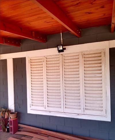 Imagen 7 de 7 de Venta Departamento Monoambiente En Cosquín