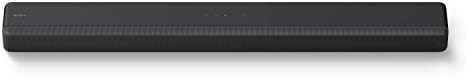 Imagen 7 de 12 de Sony Ht-g700: Barra De Sonido Dolby De 3.1 Canales Con