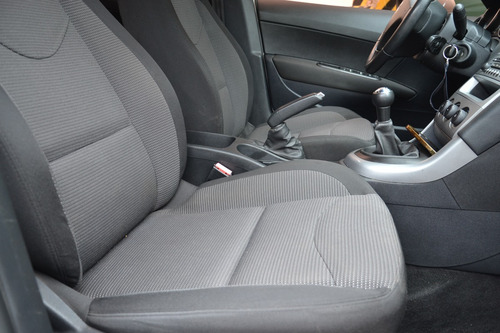 Peugeot 308 1.6 Active