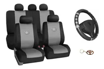 Comprar Capas Banco Couro Toyota Hilux Srv 4x4 3.0 Aut Cd 2011