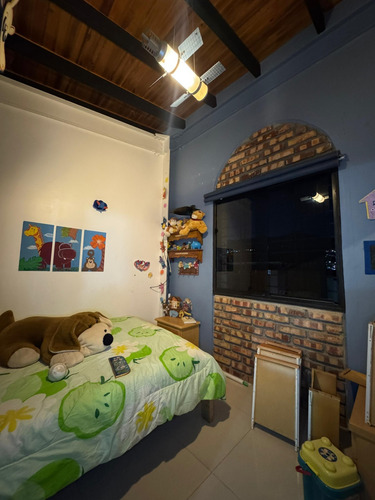 Táchira, Apartamento En Venta En San Cristóbal Db