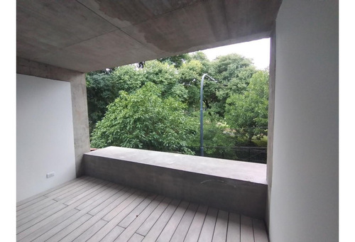 Imagen 3 de 30 de Departamento En Venta En Colegiales