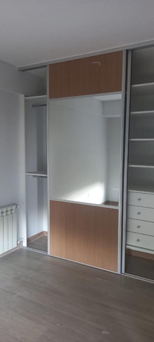 Imagen 4 de 30 de Semipiso A Estrenar De 3 Ambientes